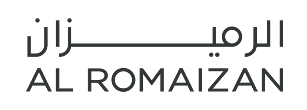 Al Romaizan for Gold & Jewelry | Oman